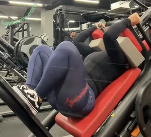 MommyMewtwo / Avalynn Rose / _mommymewtwo / avalynnrose nude photo #0278