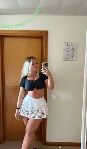 MommyMewtwo / Avalynn Rose / _mommymewtwo / avalynnrose nude photo #0293