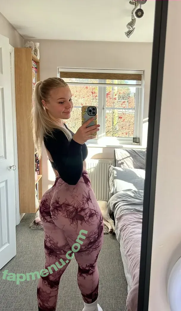 MommyMewtwo nude photo #0003 (Avalynn Rose / _mommymewtwo / avalynnrose)