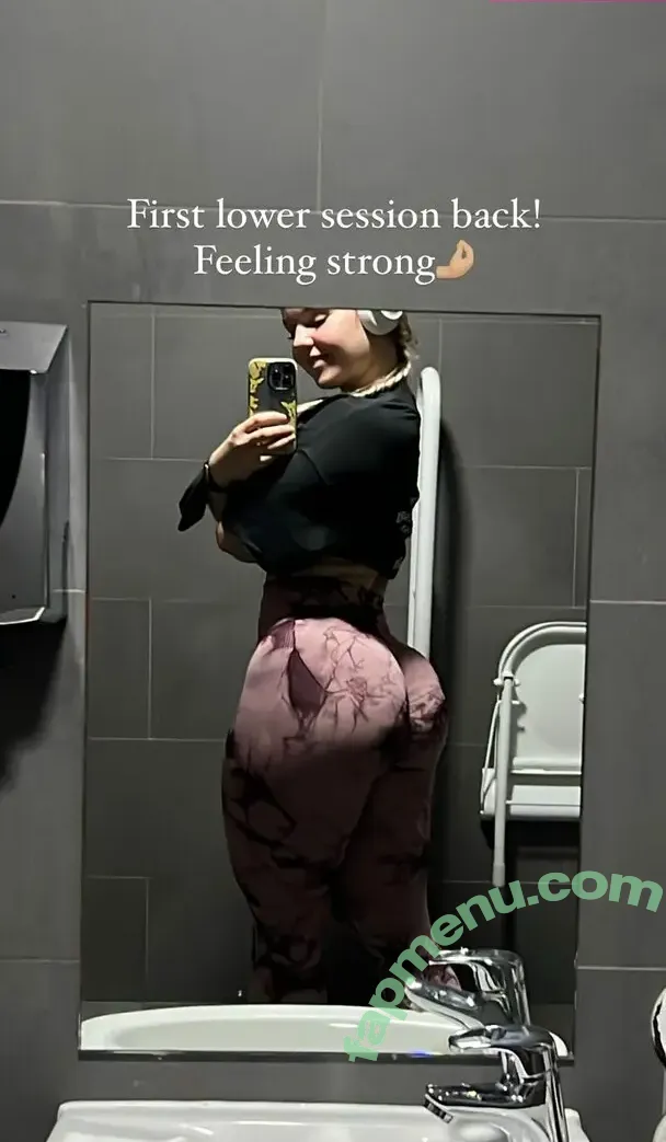 MommyMewtwo nude photo #0019 (Avalynn Rose / _mommymewtwo / avalynnrose)