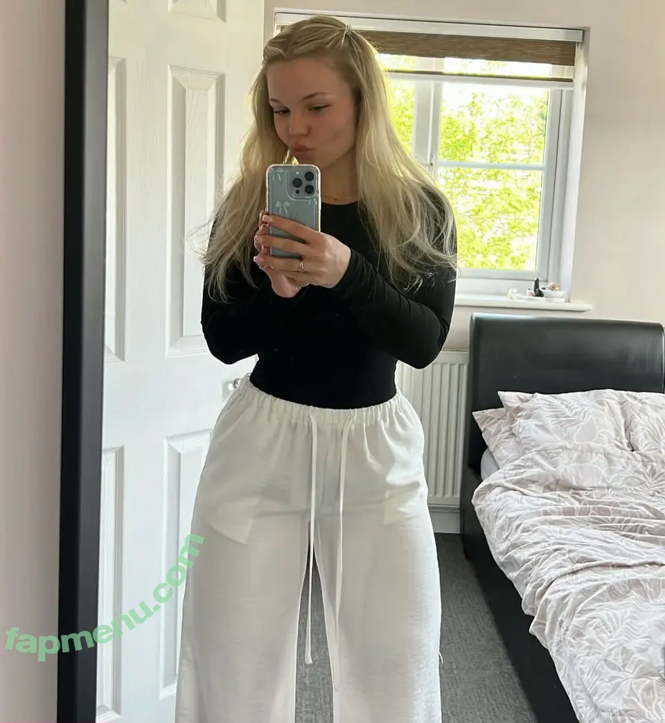 MommyMewtwo nude photo #0158 (Avalynn Rose / _mommymewtwo / avalynnrose)