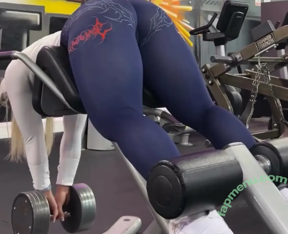 MommyMewtwo nude photo #0205 (Avalynn Rose / _mommymewtwo / avalynnrose)