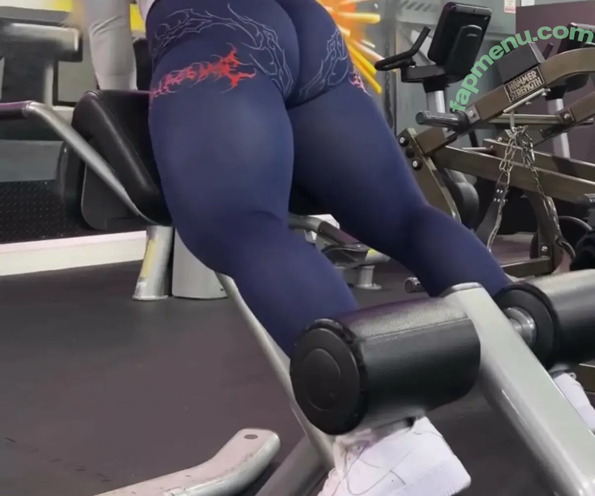 MommyMewtwo nude photo #0206 (Avalynn Rose / _mommymewtwo / avalynnrose)