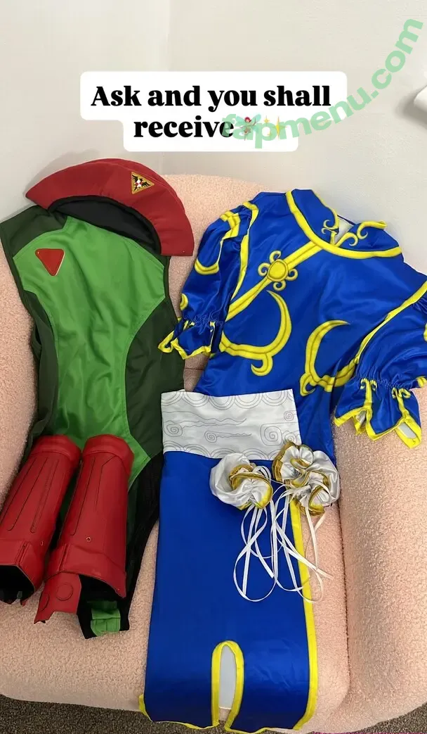 MommyMewtwo nude photo #0266 (Avalynn Rose / _mommymewtwo / avalynnrose)