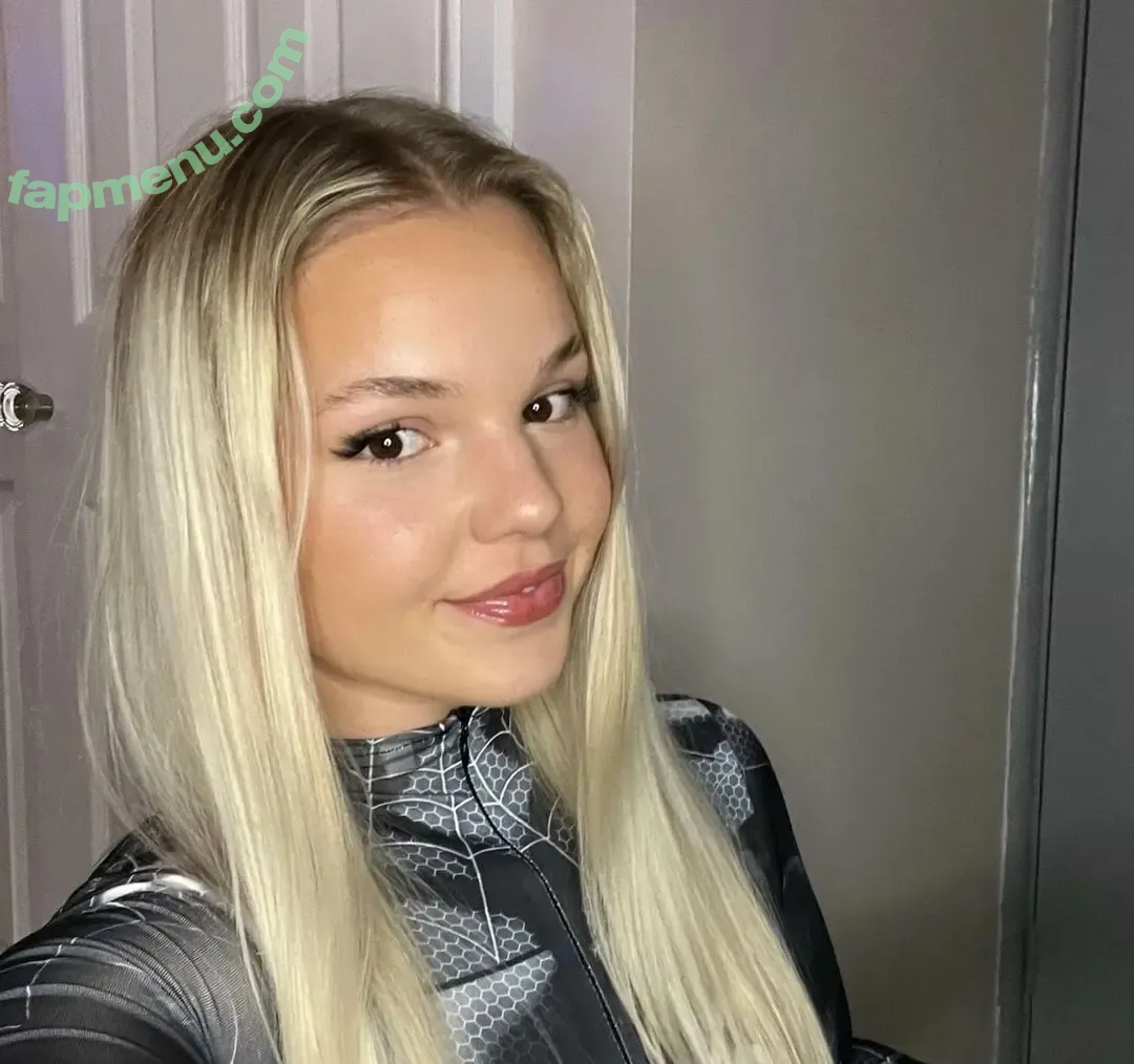 MommyMewtwo nude photo #0290 (Avalynn Rose / _mommymewtwo / avalynnrose)