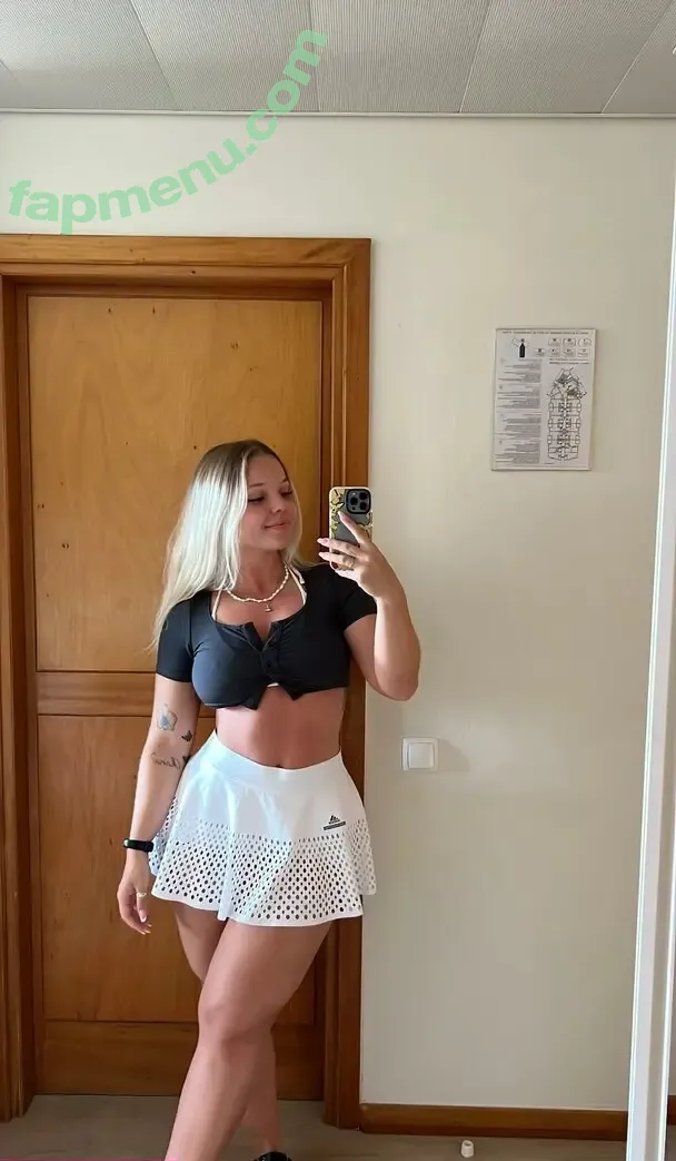 MommyMewtwo nude photo #0293 (Avalynn Rose / _mommymewtwo / avalynnrose)