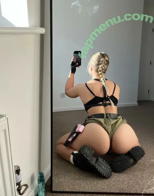 MommyMewtwo nude photo #0318 (Avalynn Rose / _mommymewtwo / avalynnrose)