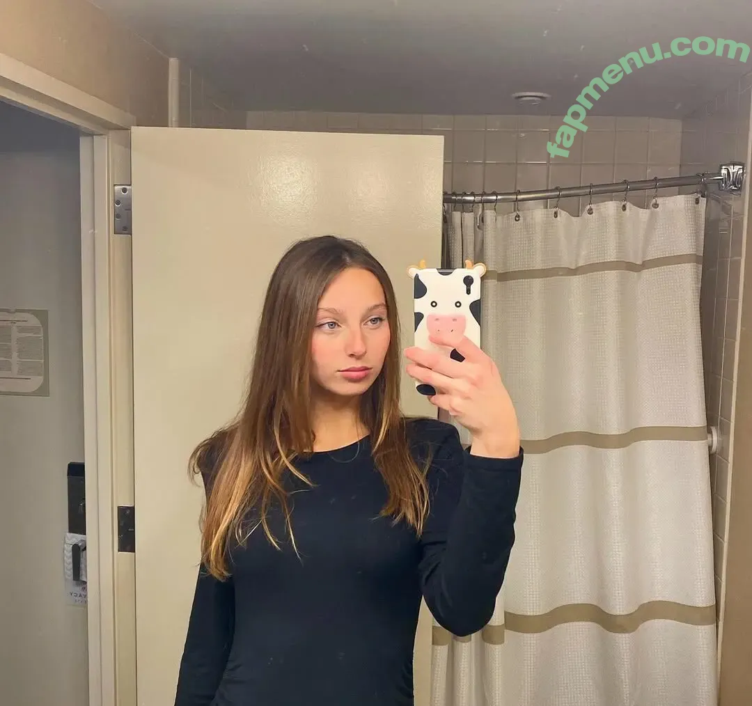 mommymia12 nude photo #0022 (mommamia12z)