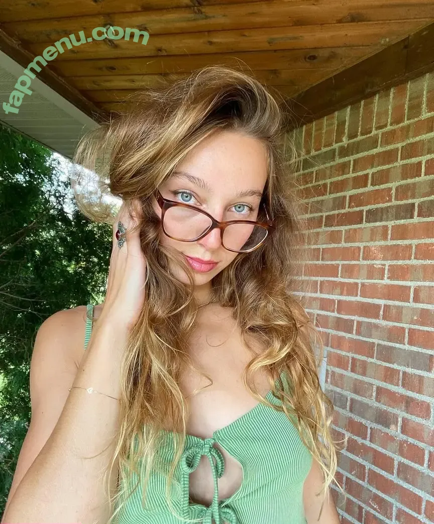 mommymia12 nude photo #0037 (mommamia12z)