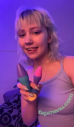 mommymoosh / mommymoxo nude photo #0005