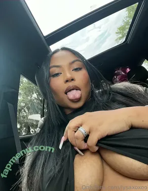  nude photo #0005