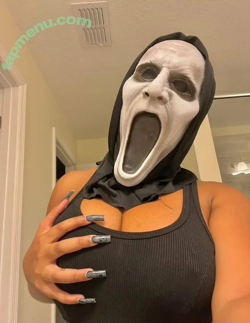 mommynelsxo nude photo #0002 (mommynelsxo)