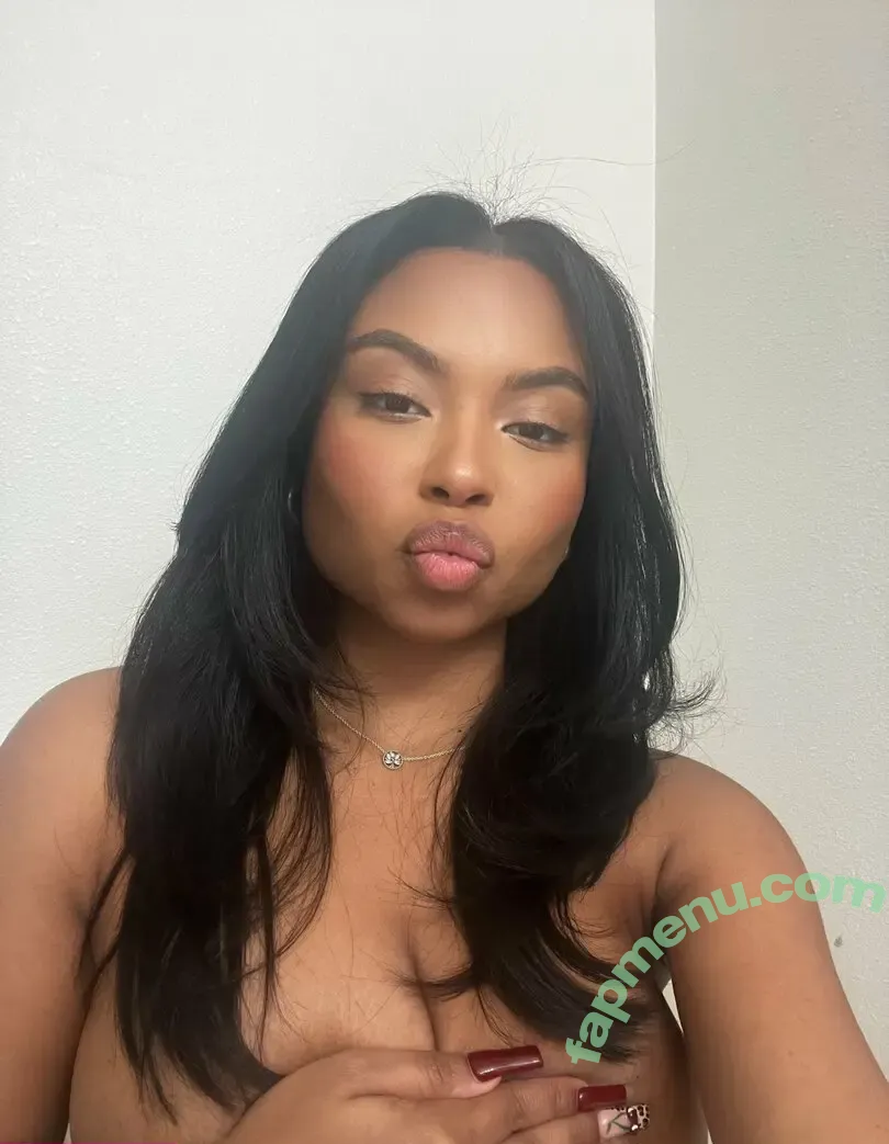 mommynelsxo nude photo #0017 (mommynelsxo)