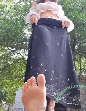 mommynemesis / ryzmechaa nude photo #0062