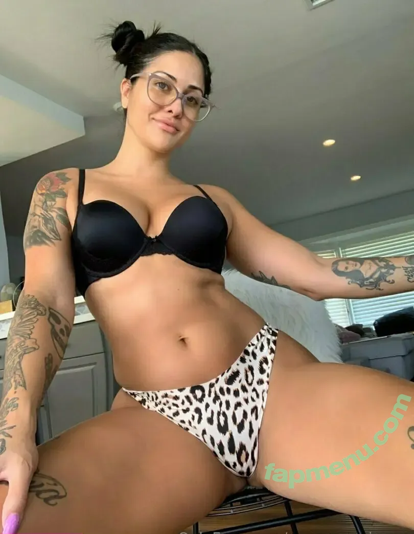 mommypaigexo nude photo #0048 (mommypaige)