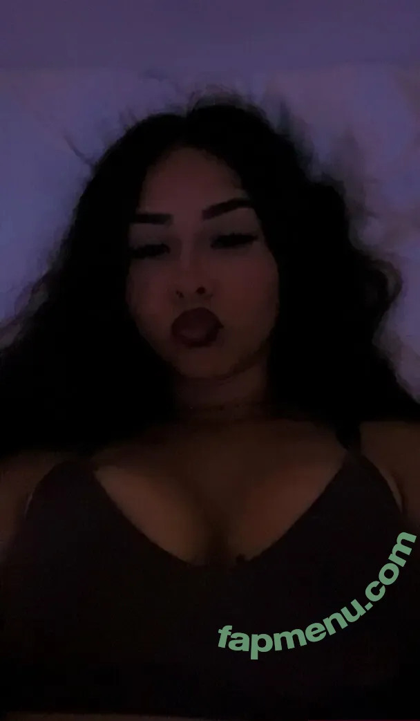 mommysapphiree nude photo #0009 (mommysapphiree)