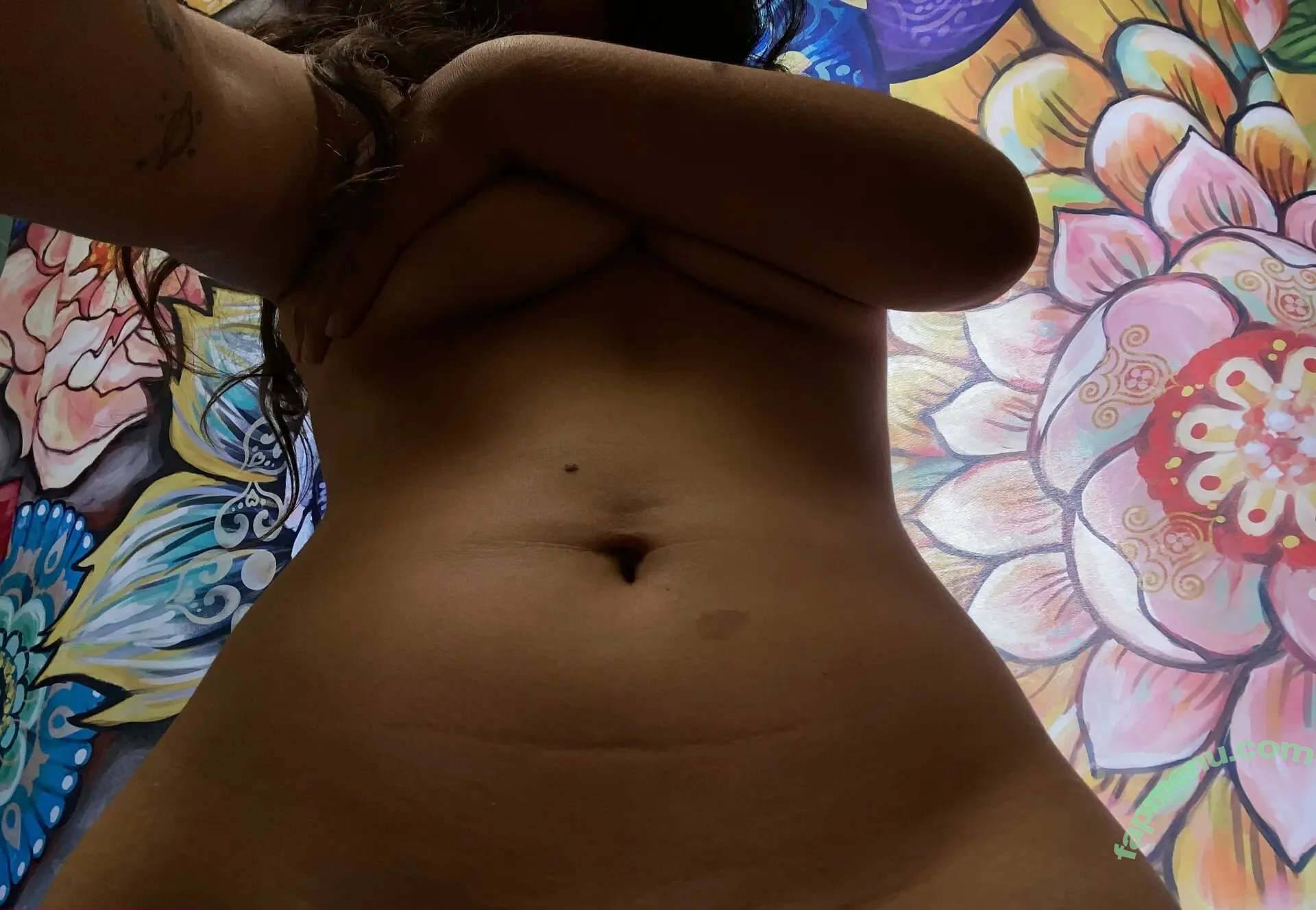 mommysapphiree nude photo #0013 (mommysapphiree)