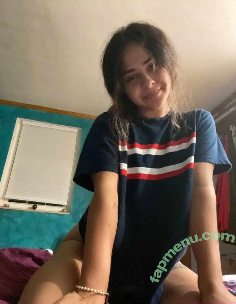 mommysapphiree nude photo #0014 (mommysapphiree)