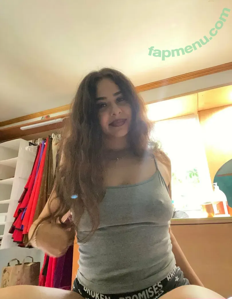 mommysapphiree nude photo #0016 (mommysapphiree)