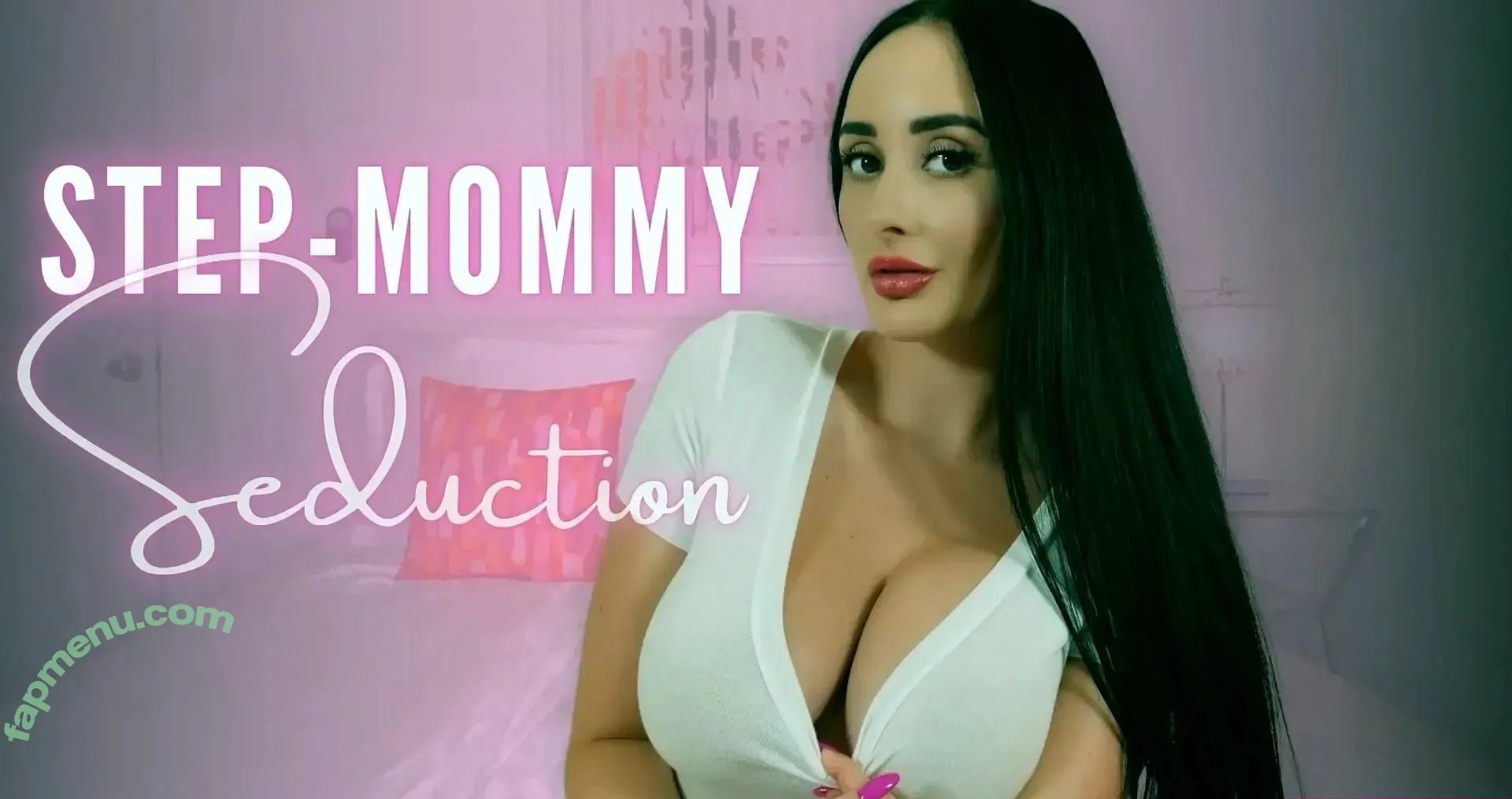 Mommyseduction nude photo #0007 (Mommyseduction)