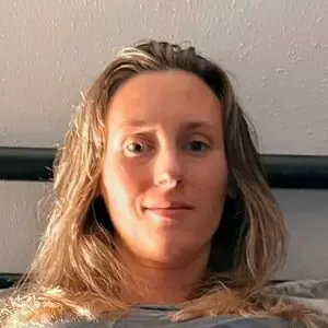  nude photo #0008