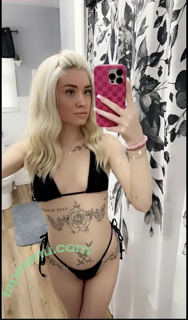 Mommyshae6969 nude photo #0001 (Shaenasty / _ummitshae_ / _ummitsshae_)
