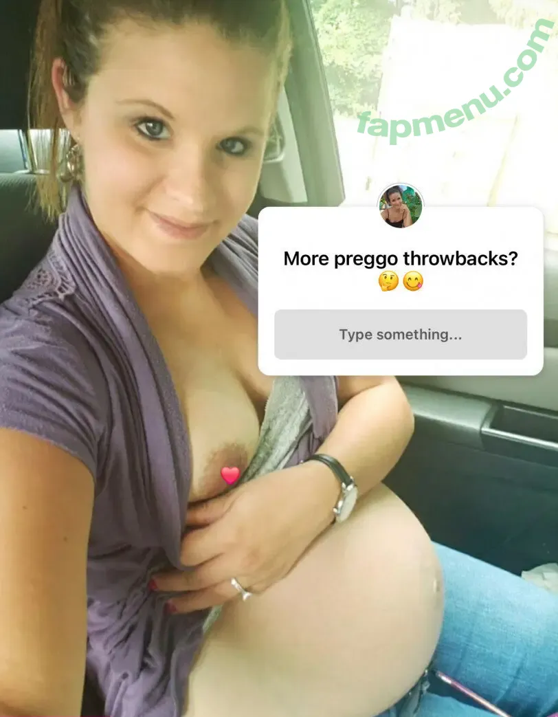 Mommyslilsecret nude photo #0008 (mommyslilsecret89)