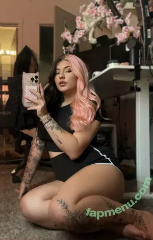 Mommysop / mommyshop18 / sophiererktz nude photo #0182