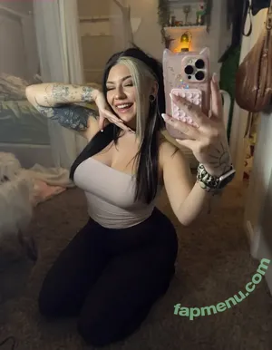 Mommysop / mommyshop18 / sophiererktz nude photo #0188