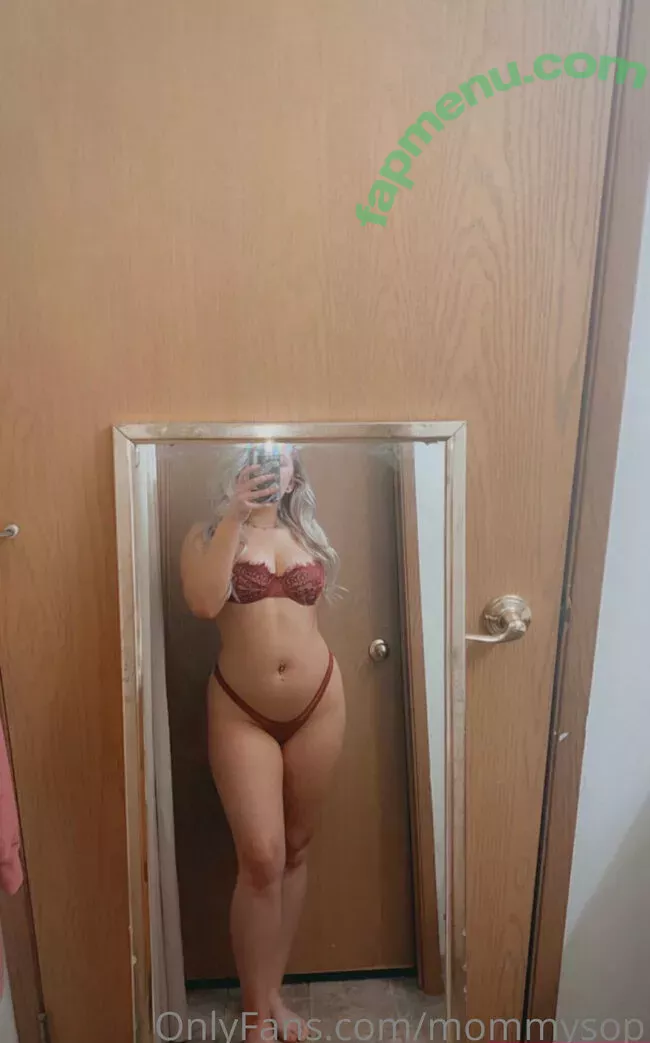 Mommysop nude photo #0030 (mommyshop18 / sophiererktz)