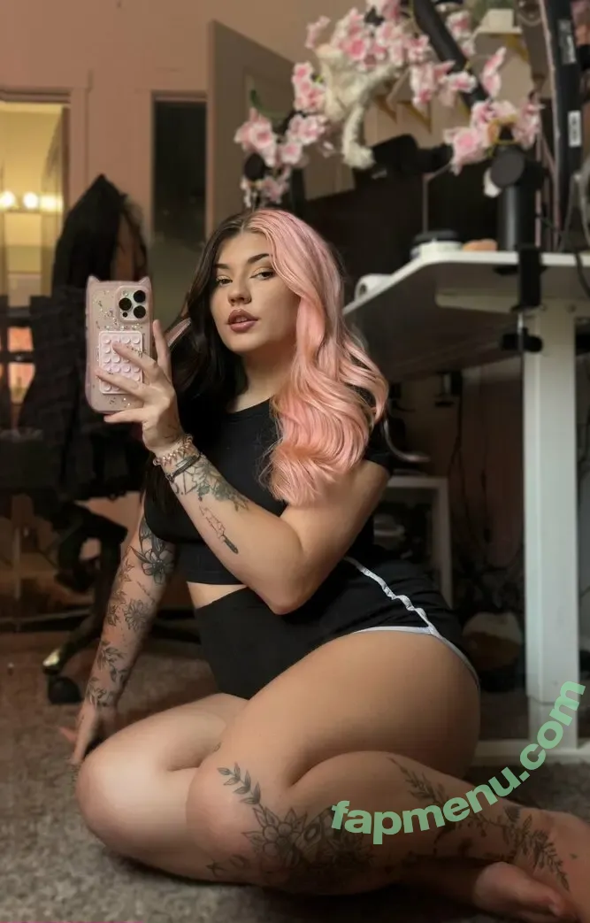 Mommysop nude photo #0182 (mommyshop18 / sophiererktz)