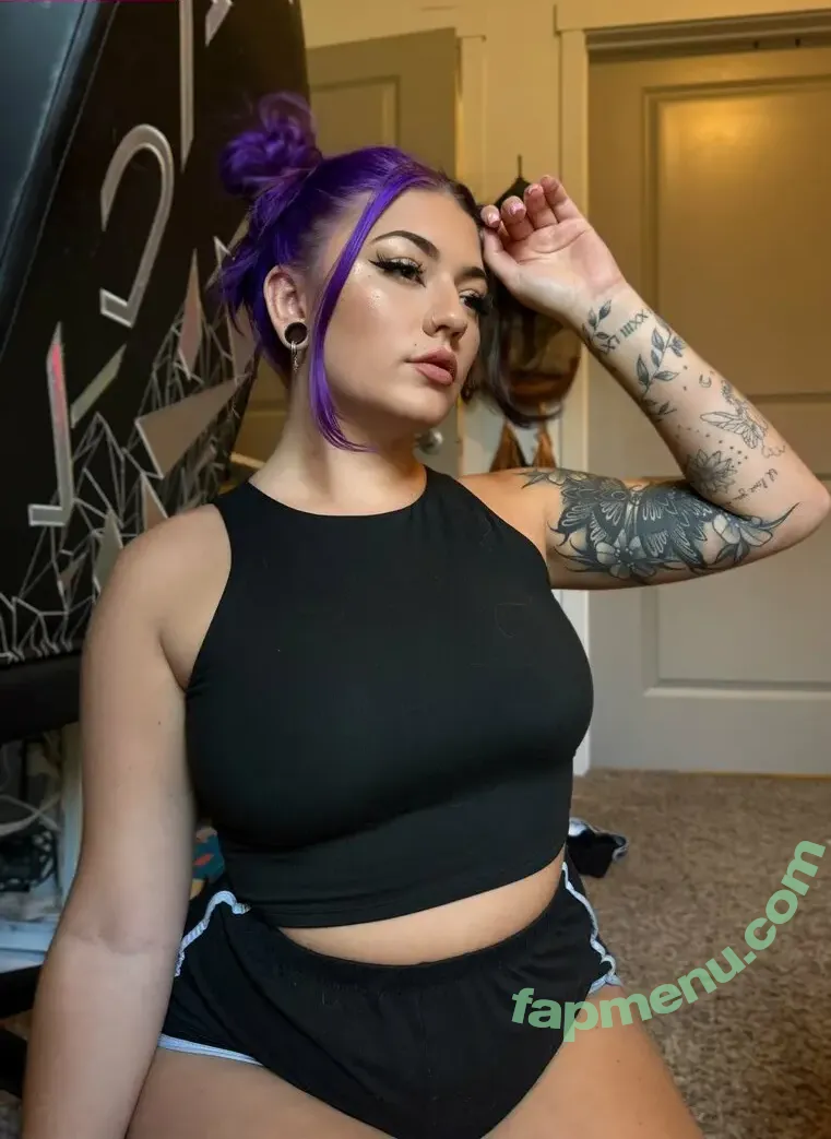 Mommysop nude photo #0183 (mommyshop18 / sophiererktz)