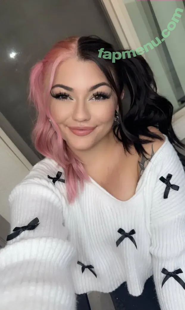 Mommysop nude photo #0189 (mommyshop18 / sophiererktz)