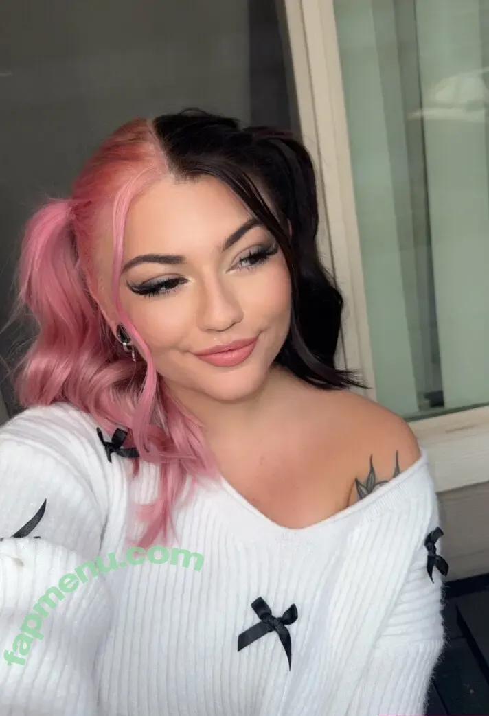 Mommysop nude photo #0192 (mommyshop18 / sophiererktz)