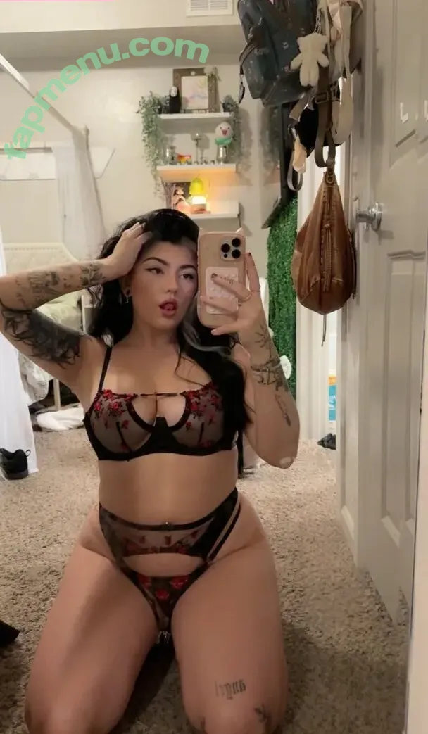 Mommysop nude photo #0193 (mommyshop18 / sophiererktz)