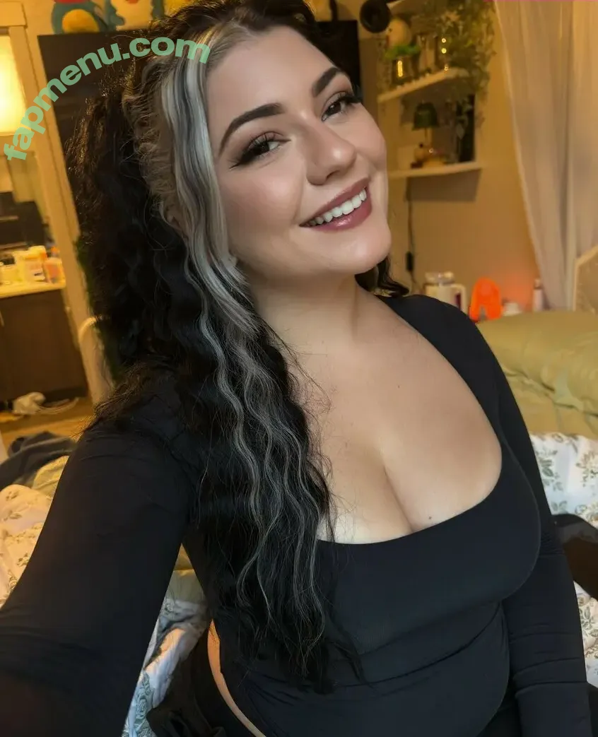 Mommysop nude photo #0195 (mommyshop18 / sophiererktz)