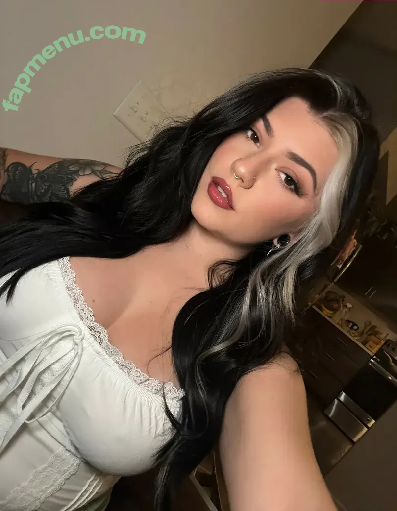 Mommysop nude photo #0202 (mommyshop18 / sophiererktz)