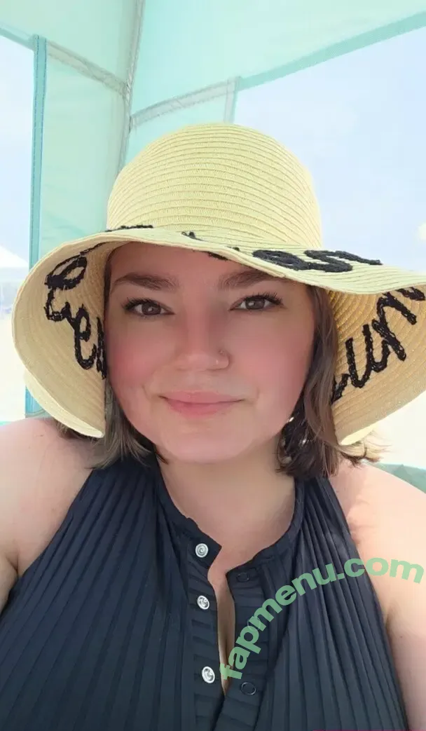 momnextdoorddd nude photo #0008 (themomnextdoorddd)