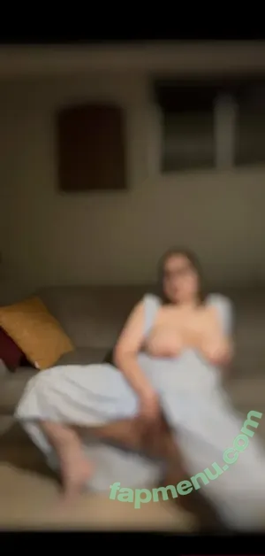  nude photo #0009