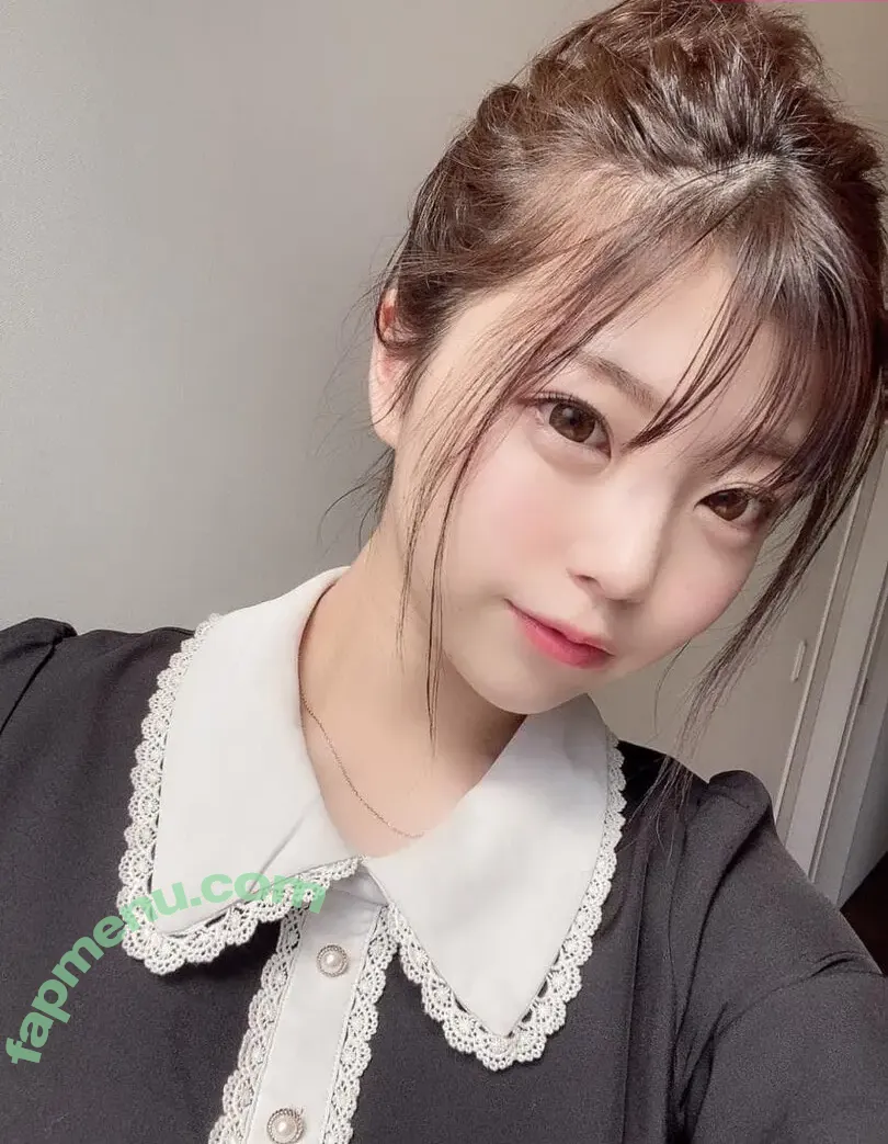 momo_burlesque nude photo #0098 (succulentmomo)