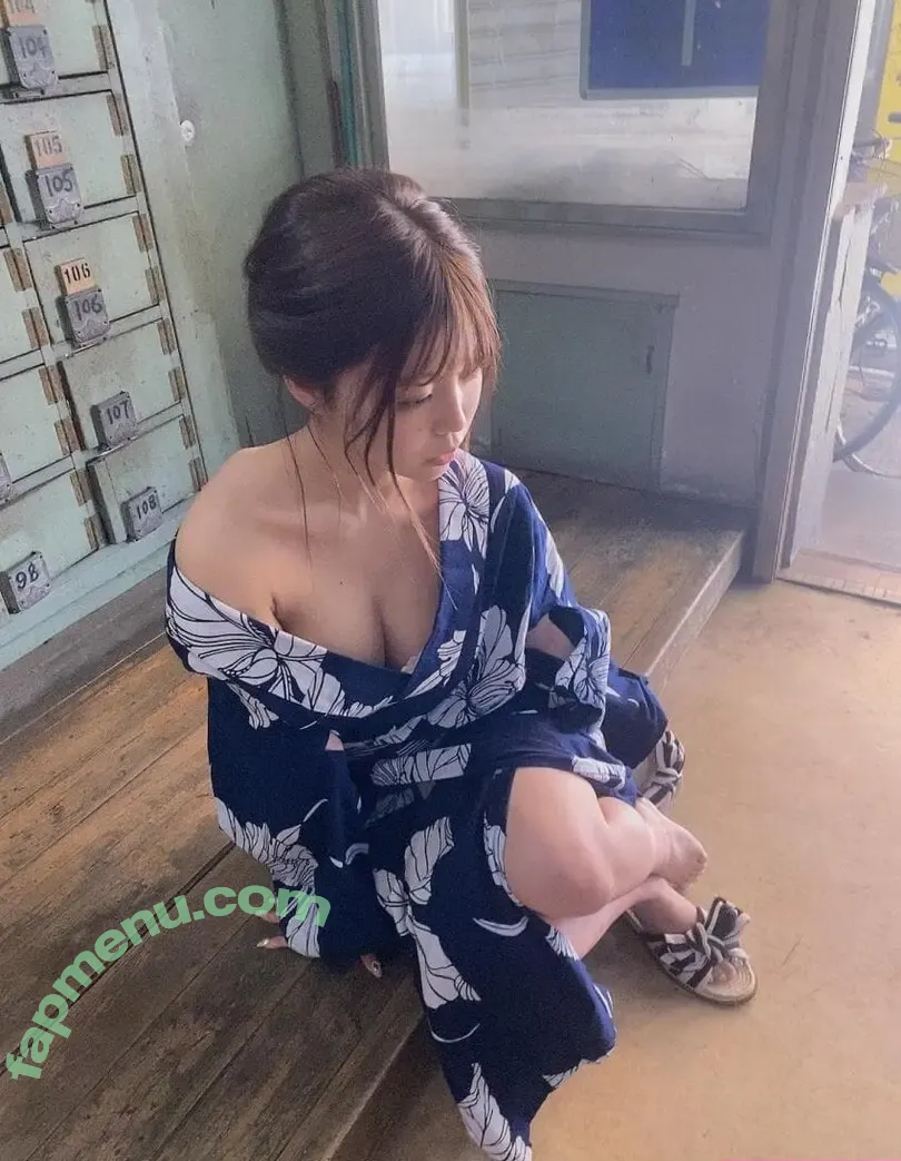 momo_burlesque nude photo #0104 (succulentmomo)