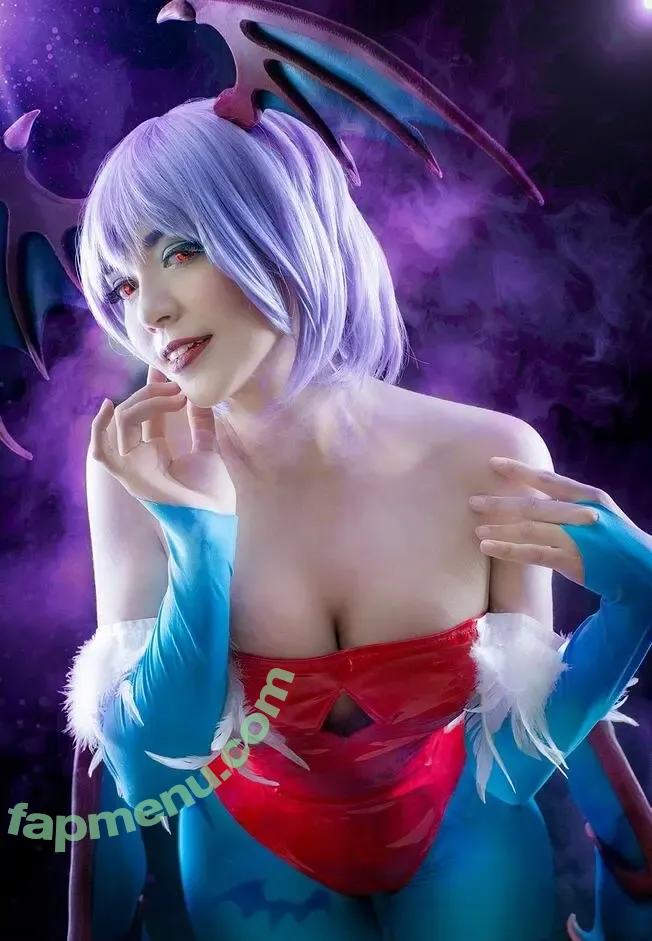 Momo Kim Lee nude photo #0096 (kimleeMomo / momo_kim_lee / momokimlee)