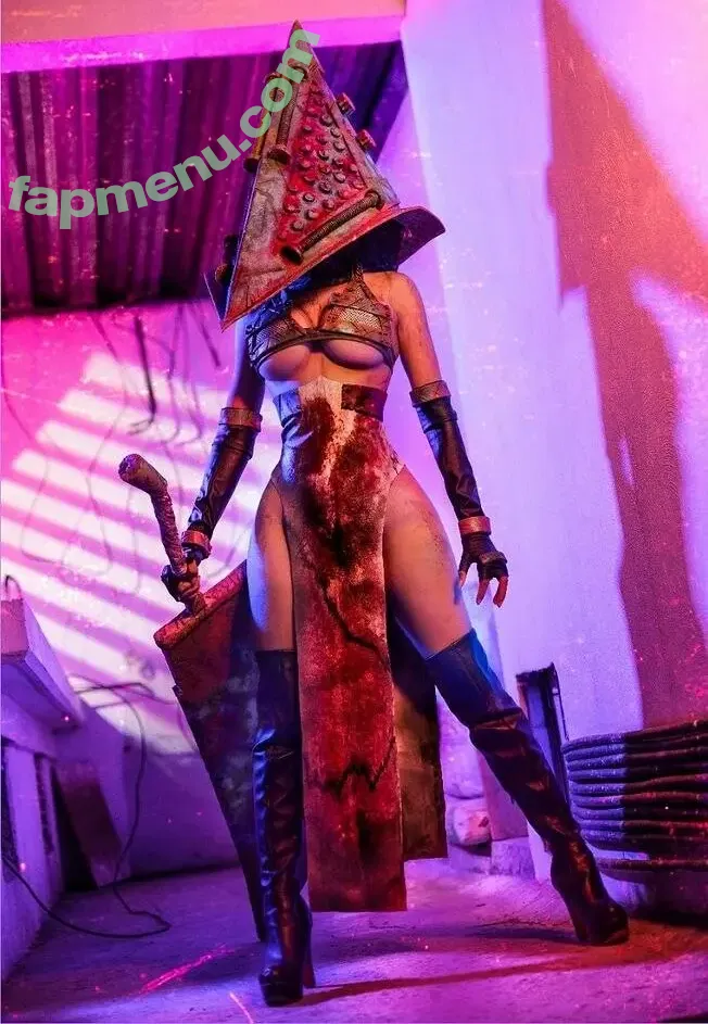 Momo Kim Lee nude photo #0097 (kimleeMomo / momo_kim_lee / momokimlee)