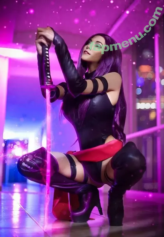 Momo Kim Lee nude photo #0098 (kimleeMomo / momo_kim_lee / momokimlee)