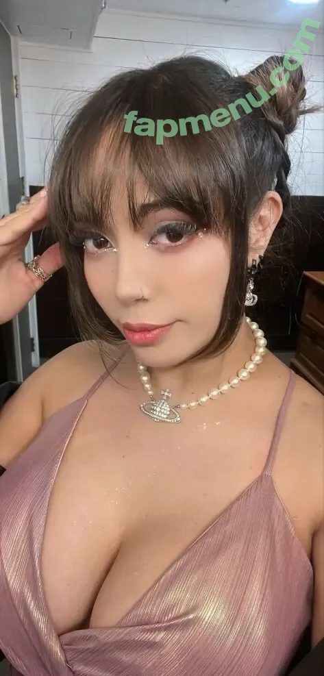 Momo Kim Lee nude photo #0113 (kimleeMomo / momo_kim_lee / momokimlee)