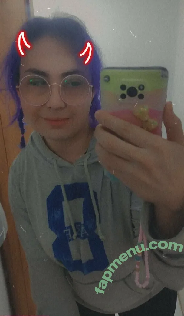 momo.moonmoon nude photo #0006 (f.momo.moon)