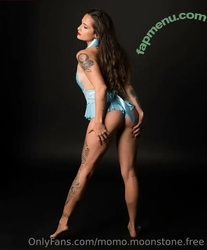 momo.moonstone.free nude photo #0011 (momo.moonstone)