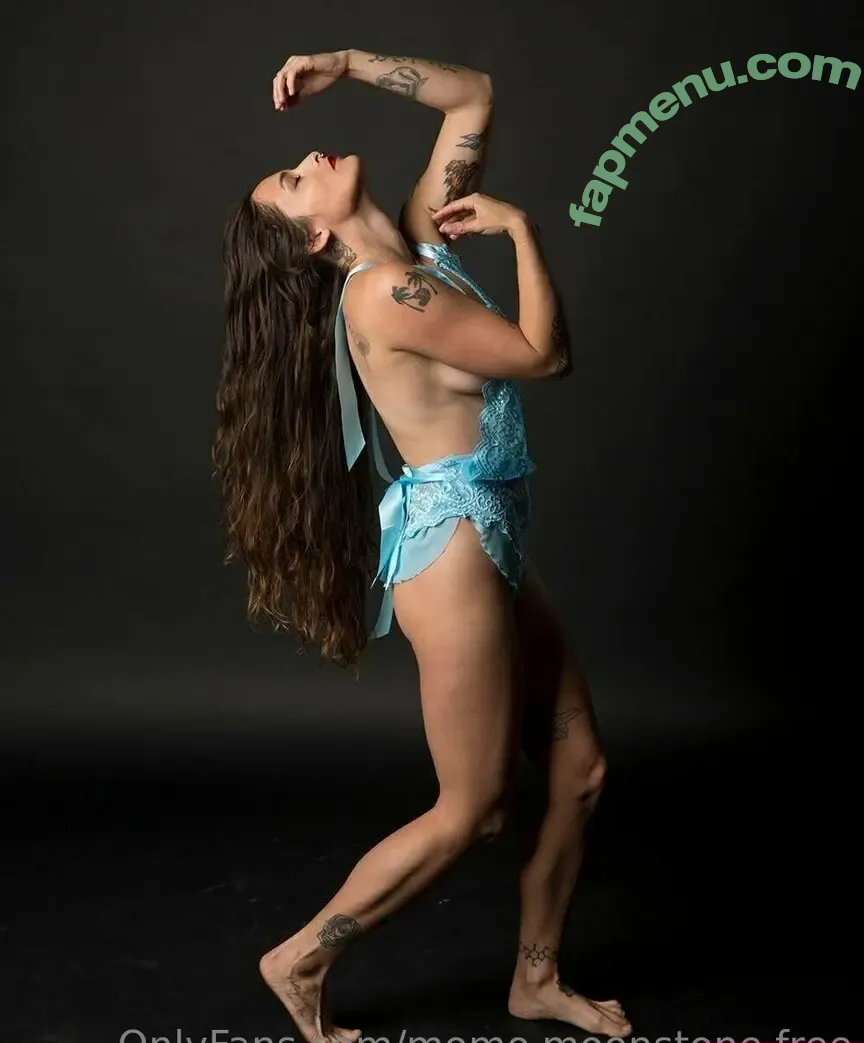 momo.moonstone.free nude photo #0012 (momo.moonstone)