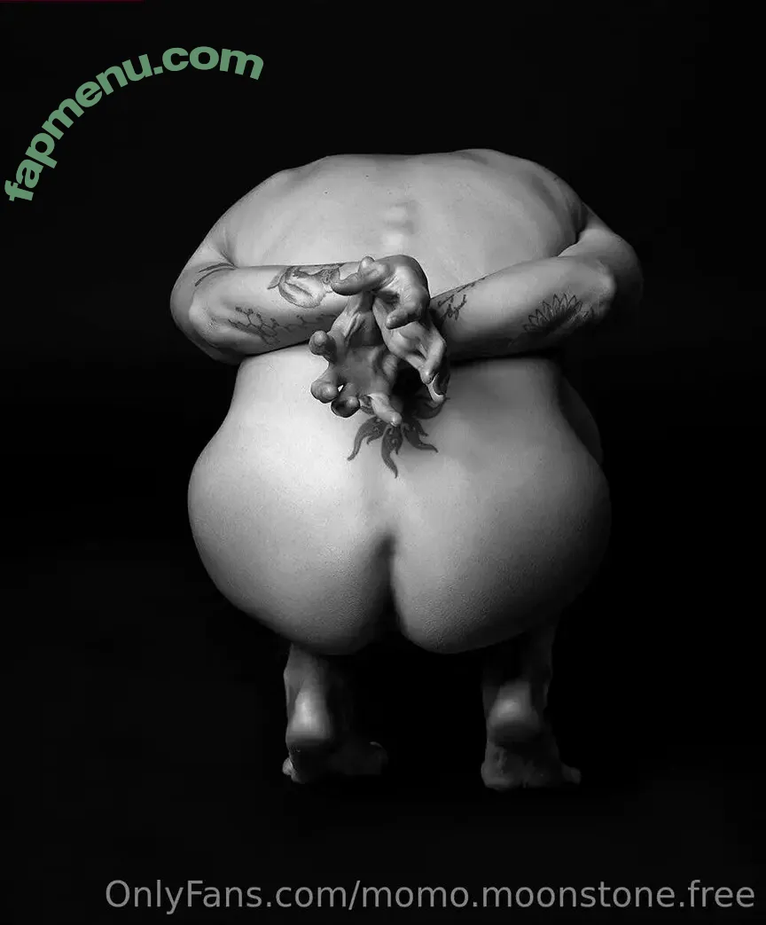 momo.moonstone.free nude photo #0014 (momo.moonstone)