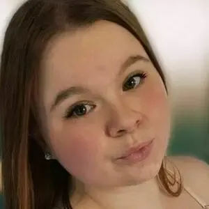 Momo_Morningstar / momomorningstar nude photo #0003